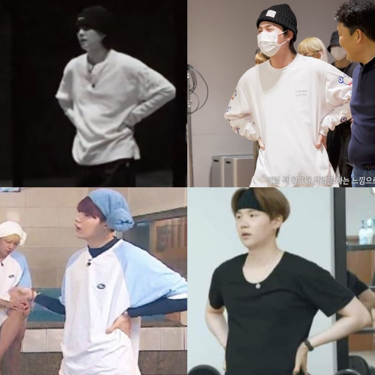 mimi ✶ tweet media