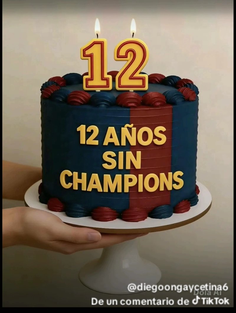 guillermo🎮 tweet media