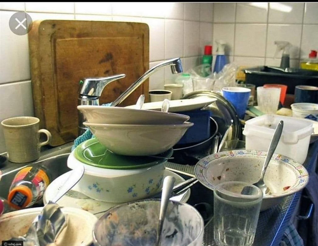 ア|🇵🇹 tweet media