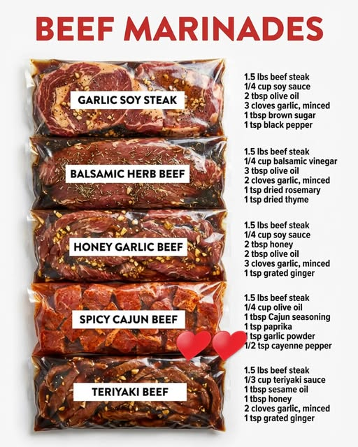 Epic Dining 🛜🧑‍🍳🦞🍾🥩🍗🦐🐠 tweet media