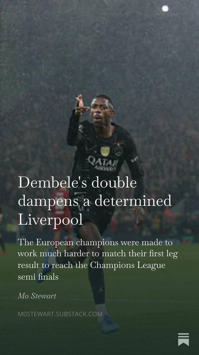 Mo Stewart tweet media