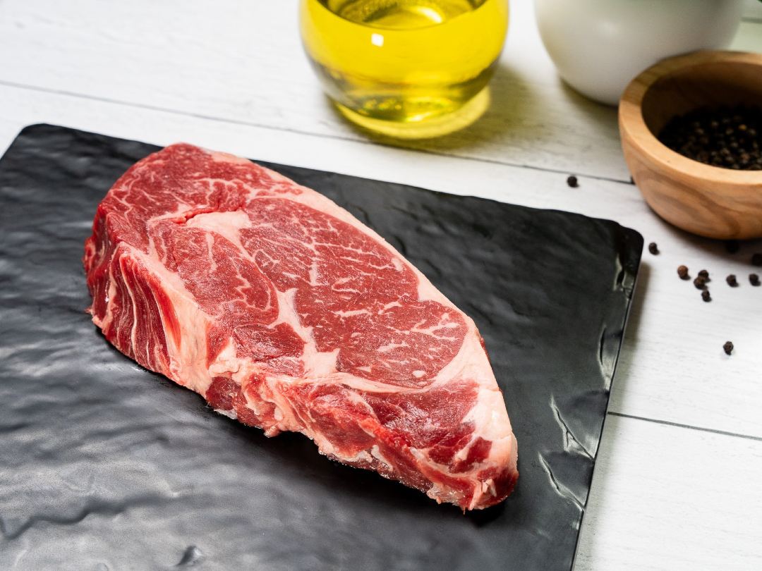 JoyceFarms tweet media