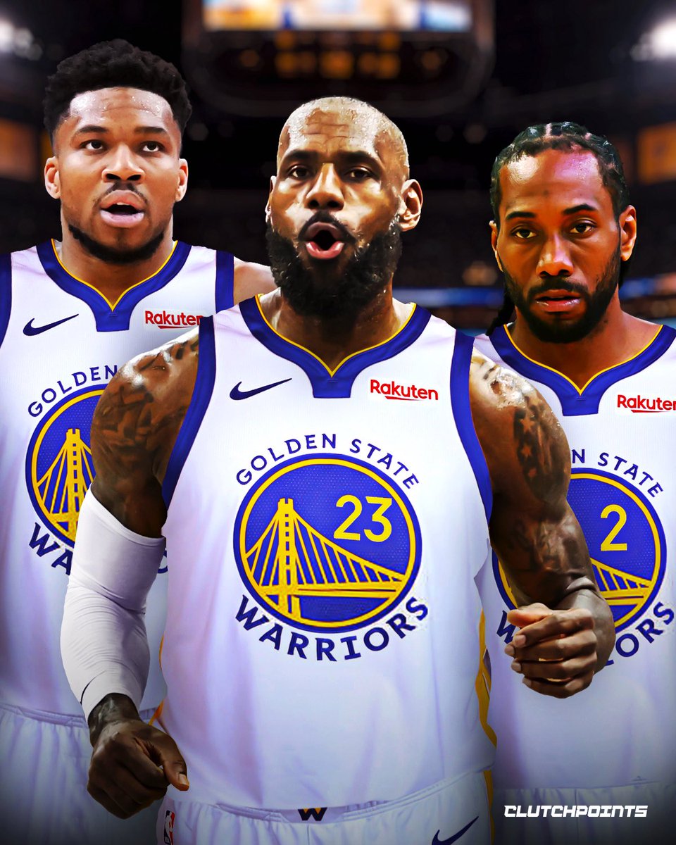 NBA do Povo 🏀🇧🇷 tweet media