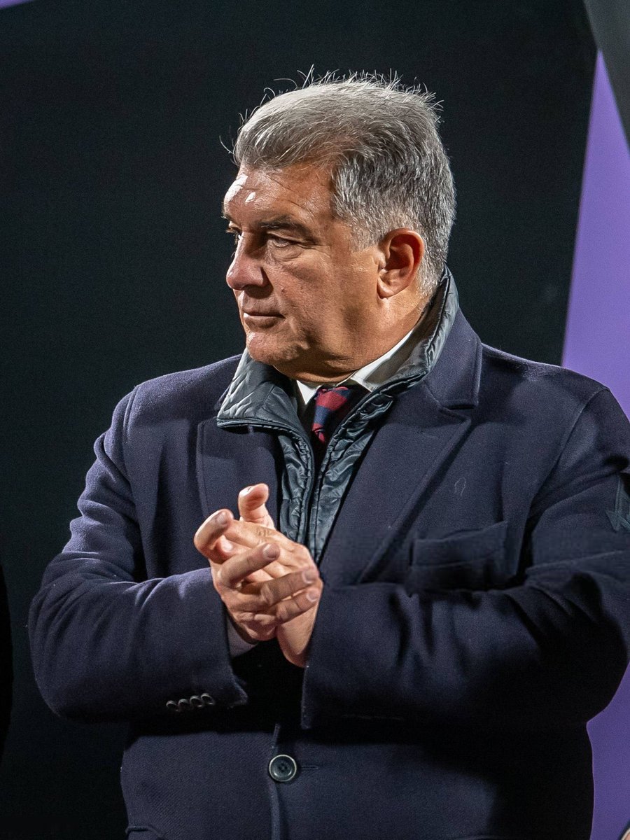 Mohammed Al-asker tweet media