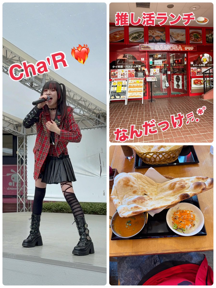 marurin co,Ltd tweet media