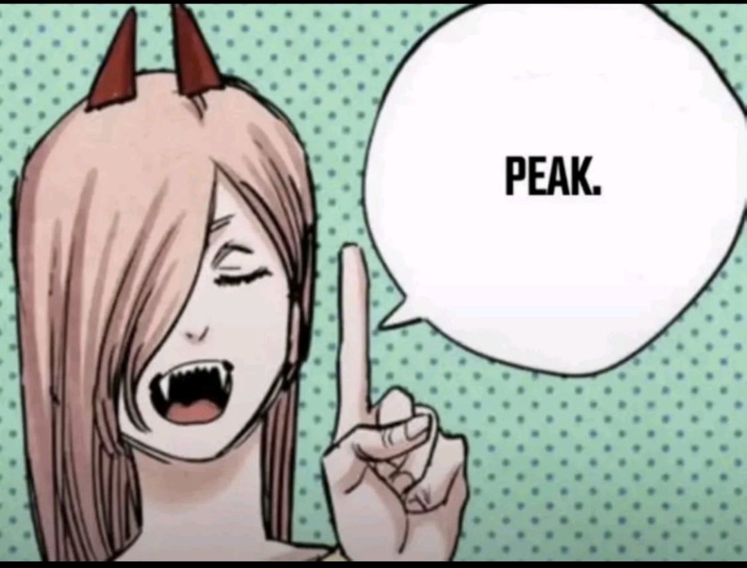 pathetic mewling kit tweet media