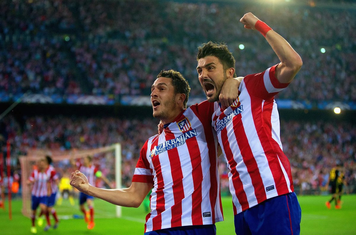Atleti Francia 🇫🇷 tweet media