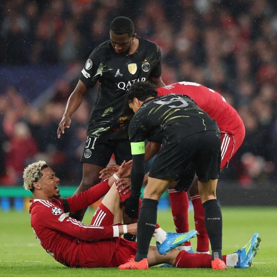 Fabrizio Romano tweet media