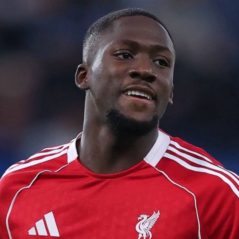 Fabrizio Romano tweet media