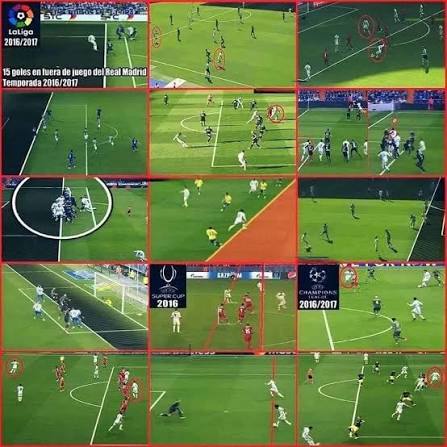 Markeles tweet media