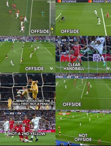 Markeles tweet media