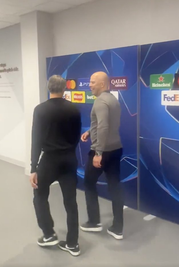 Living Liverpool tweet media