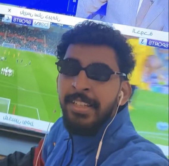 فيّو tweet media