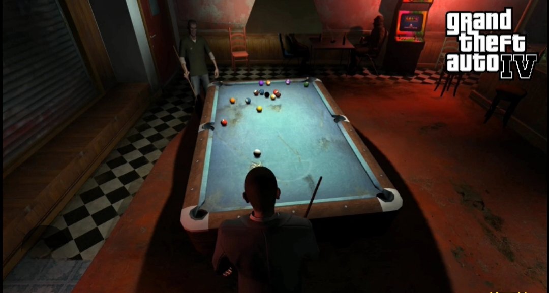 Black Chamber tweet media