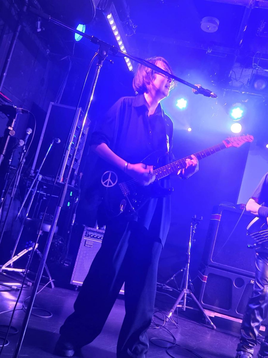 RYO🌙🌊 tweet media