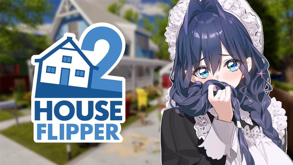 Ouro Kronii⏳holoEN tweet media