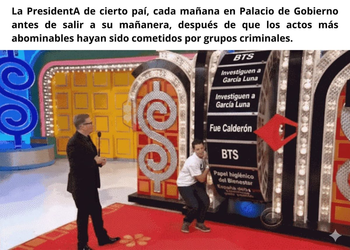 armando jarillo tweet media