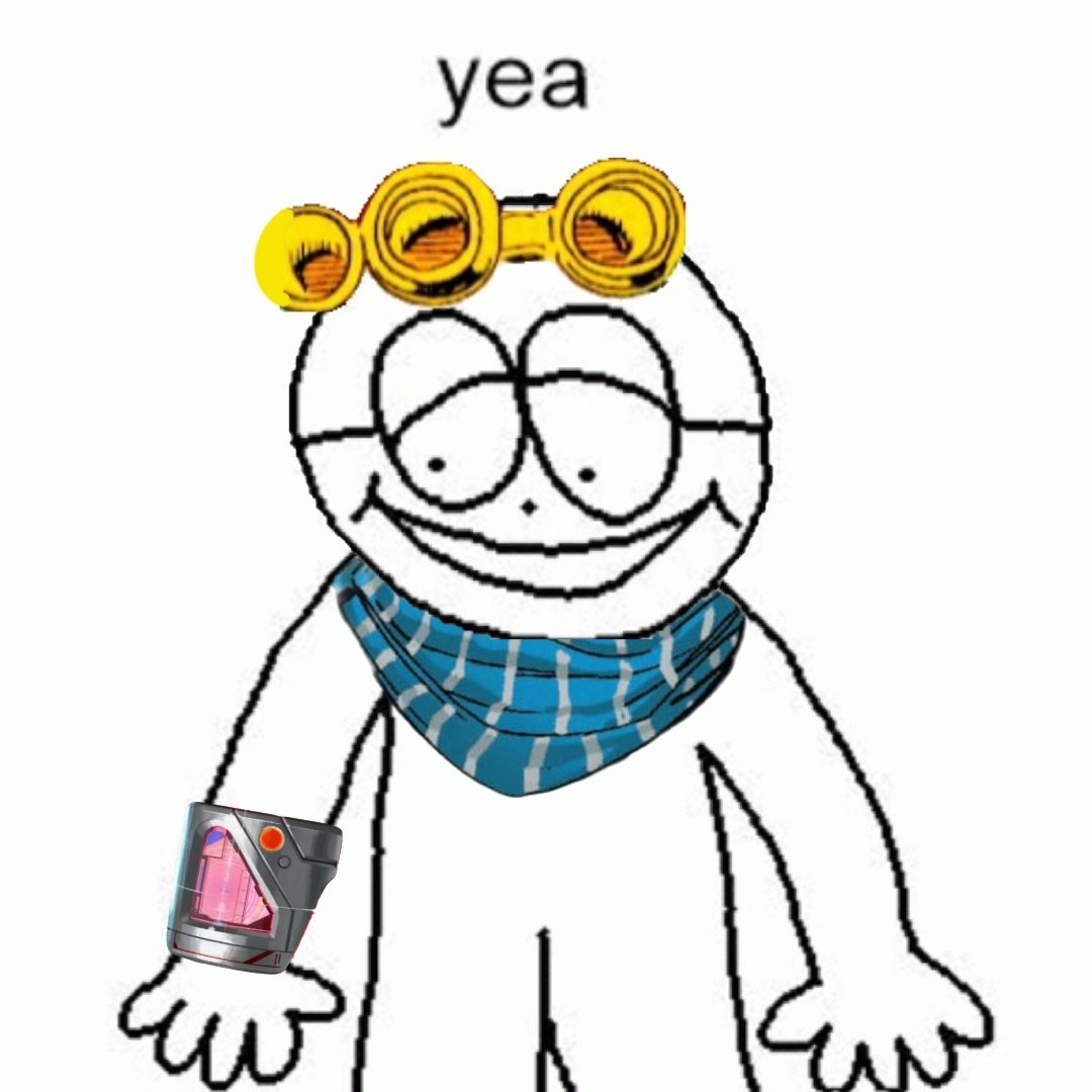 Gabriel O'Hara tweet media