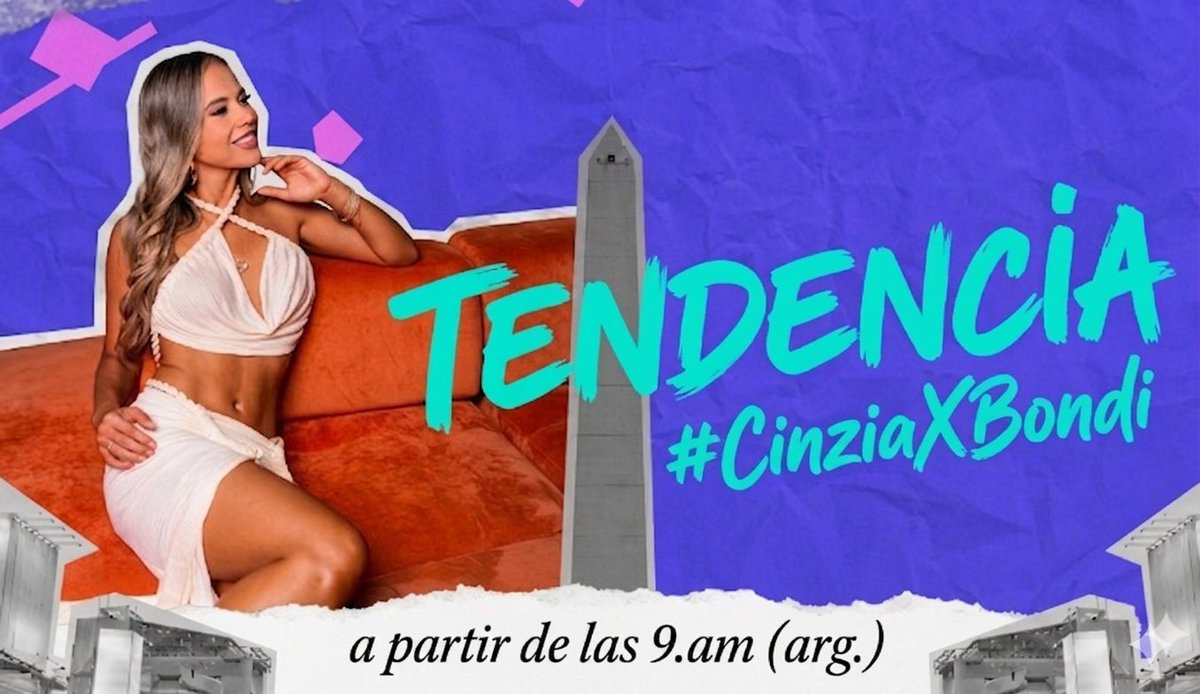 Cinzia Update🌻 tweet media