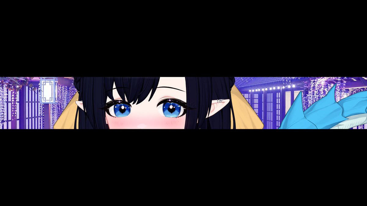 AshleyPlateada's tweet image. Oh ? Que vois-je? 
#comingsoon 

bg : @KioweSama