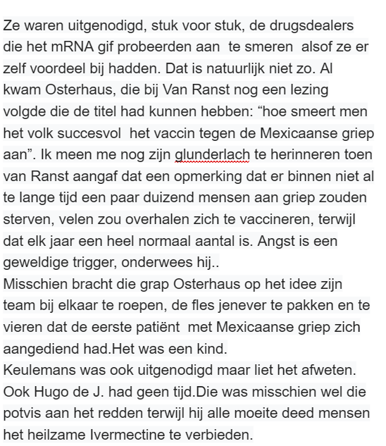 kwestie@kwestie tweet media