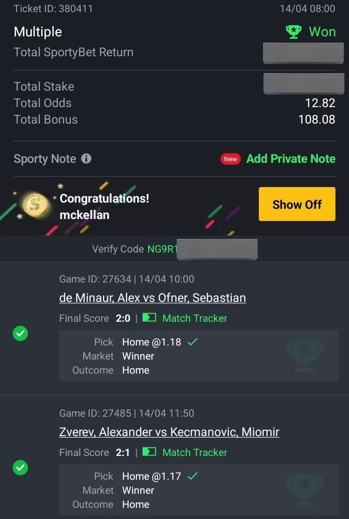 McKellan🎮 tweet media