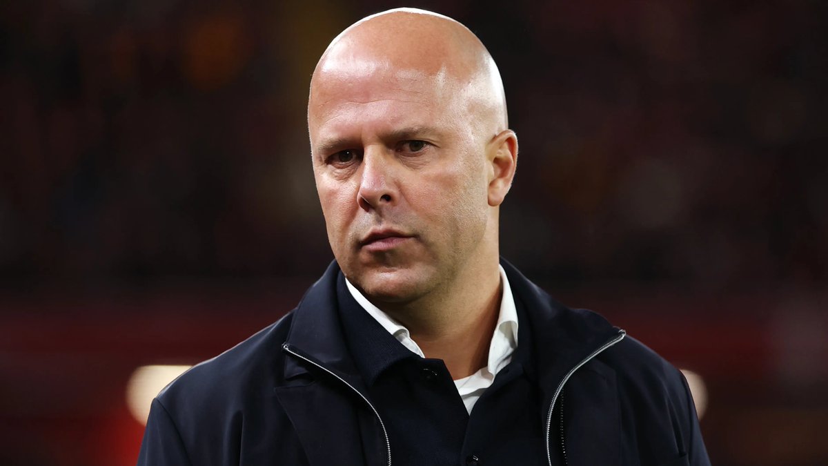 The Touchline | 𝐓 tweet media