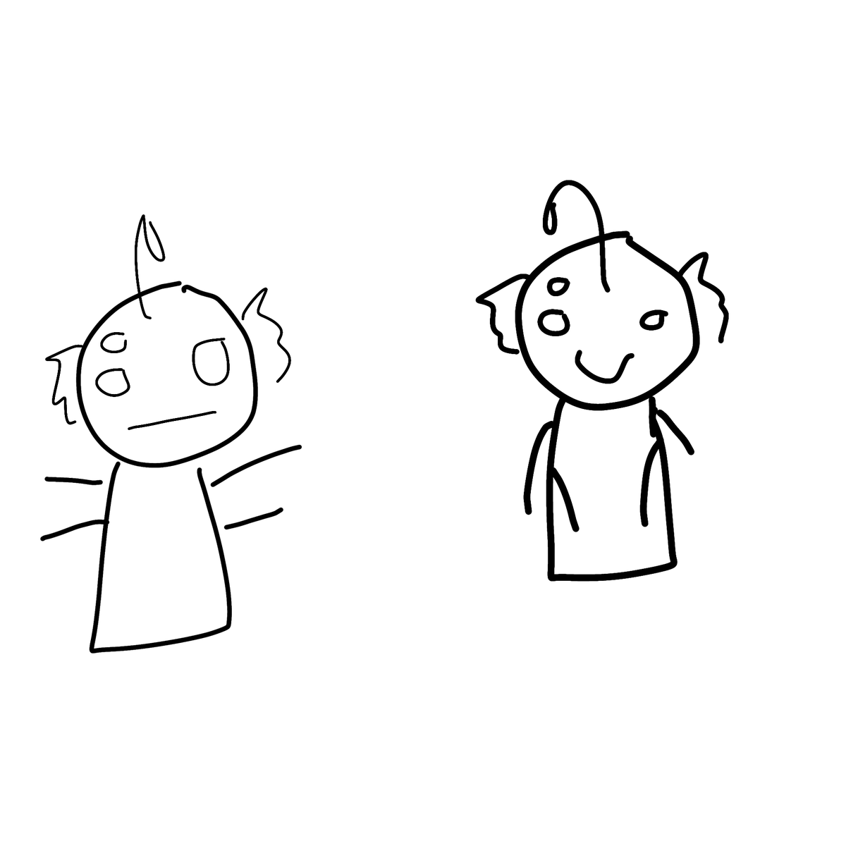 ‧₊☘️˖˚ 𝐋𝐞𝐚𝐟 !✩| SUPPORT REN tweet media