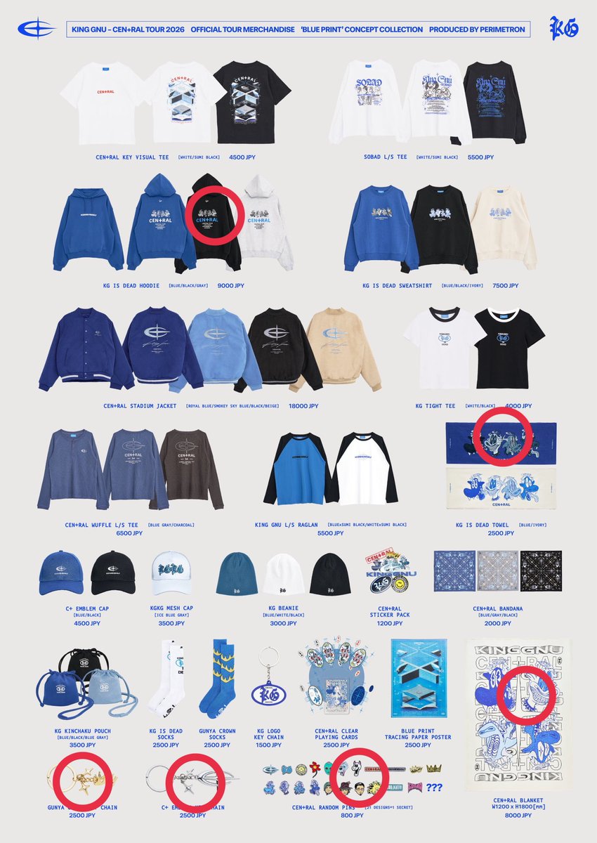 ™️ 4/19 GLHF tweet media