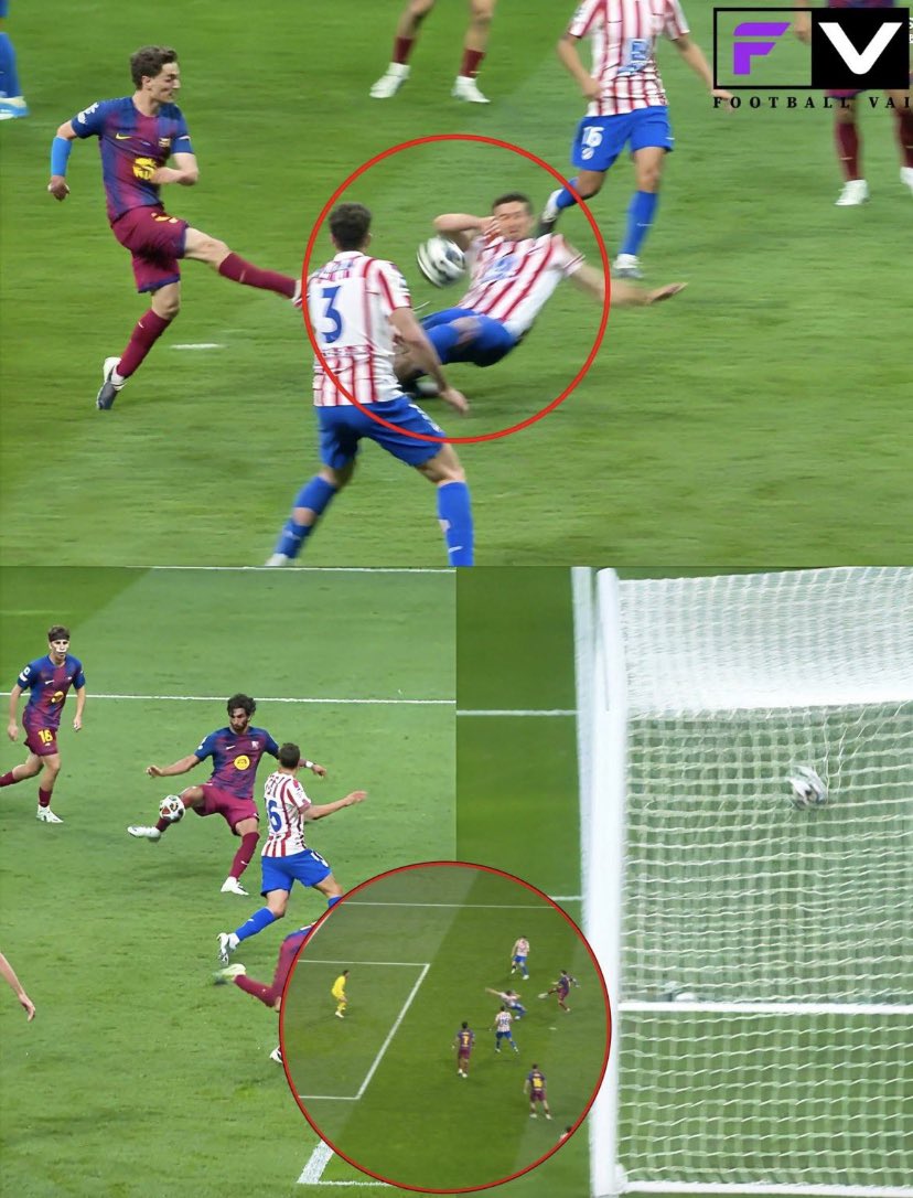 فيصل tweet media