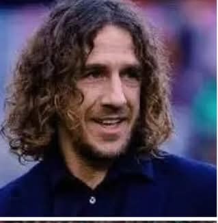 CHIMAOBI 🐅 tweet media