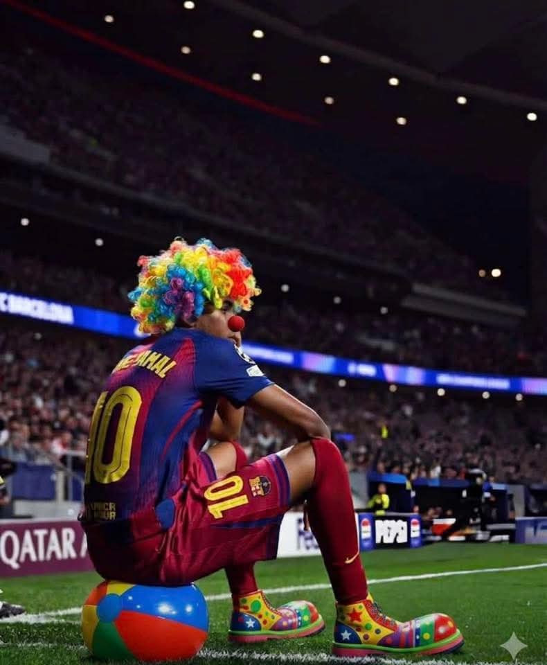 guillermo🎮 tweet media