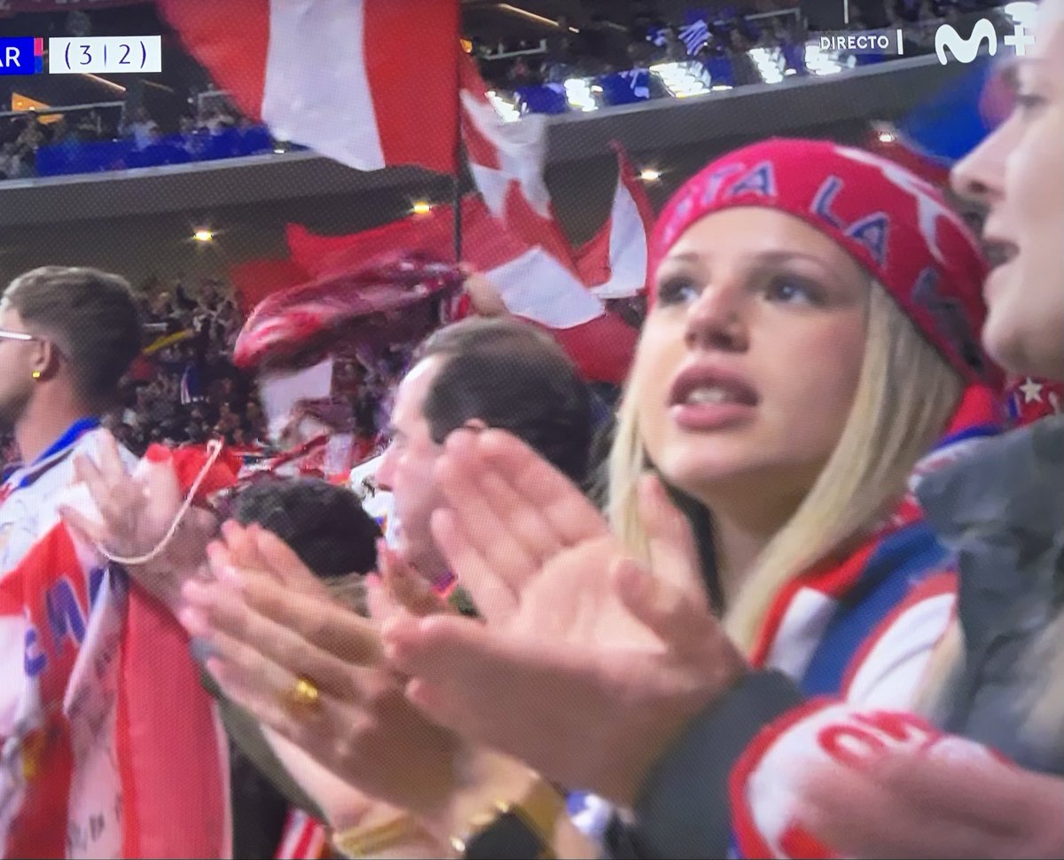 ENBORDALAO tweet media