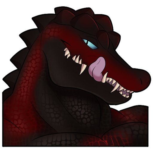 Downtowncrocodile tweet media