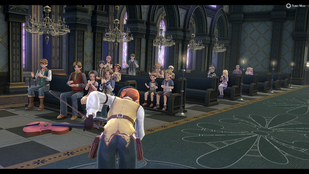 🏳️‍⚧️Shem Clotilde tweet media