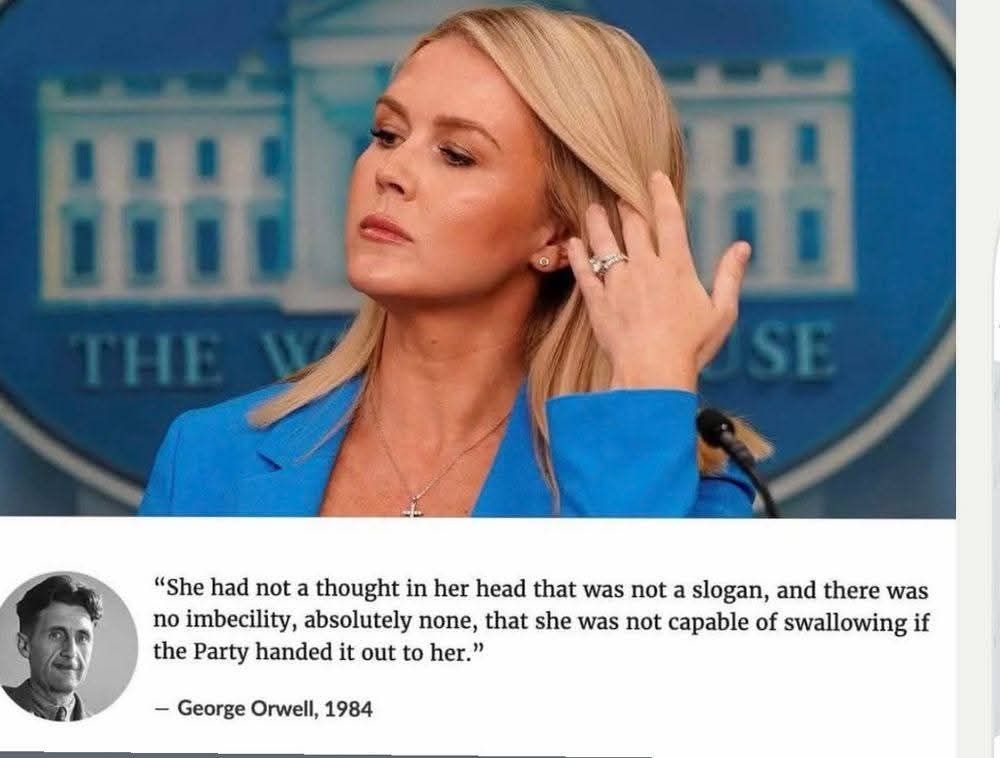 Tex-Mex Patriot tweet media