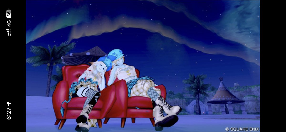 Shotaueda (@Shotaddqx) / Posts / X