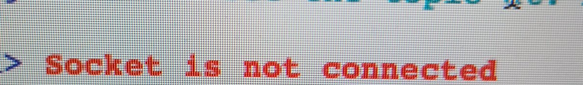 Forde 🔞 tweet media