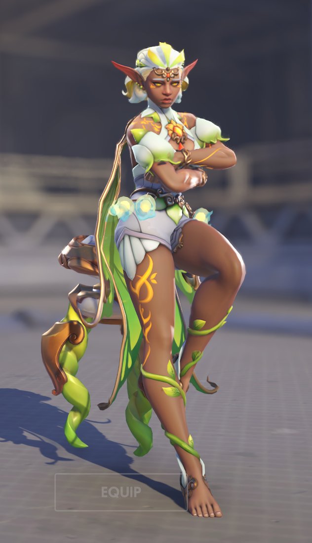 Jess 🦈 tweet media