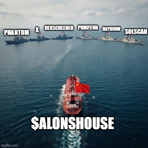 boycott_pumpfun's tweet image. Announcement soon