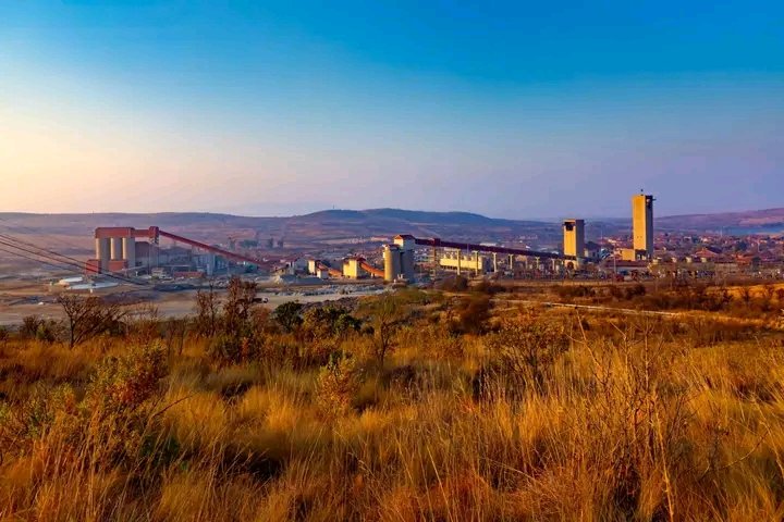 Mkhulu Jobe Ka Cilo 🕯️📿👏 🦴🧞🐚 tweet media