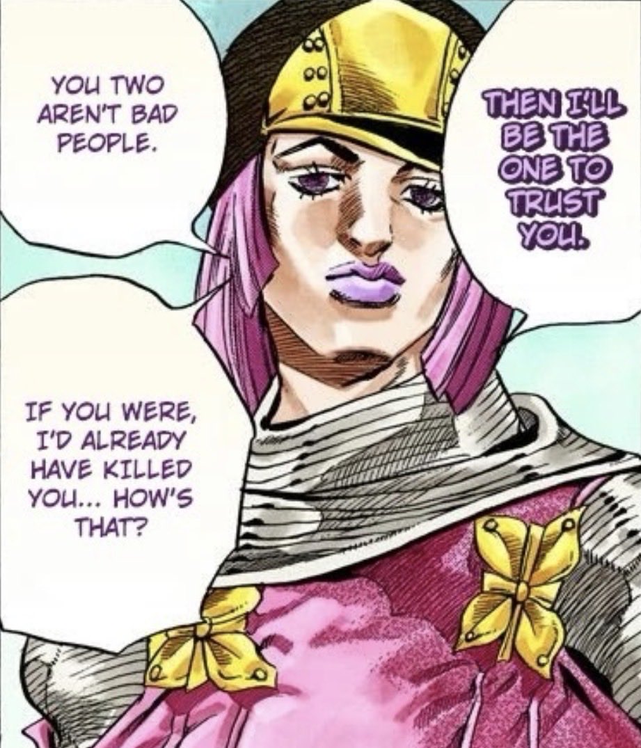 she can crack an egg in my pussy and fuck it until it's scrambled