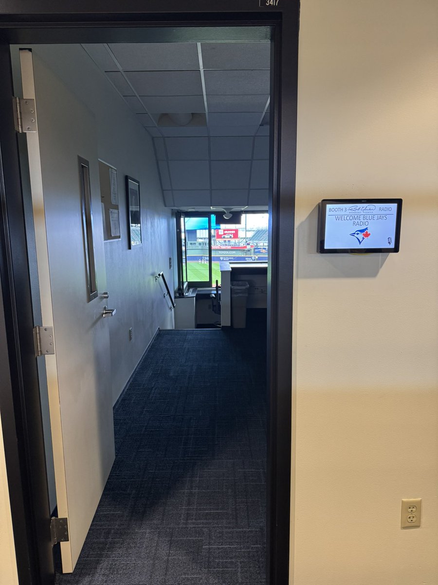 Dominic Cotroneo tweet media