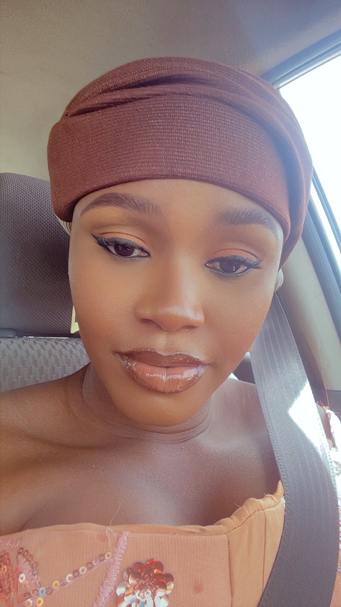 Moms of Jos (Jos Baker) tweet media