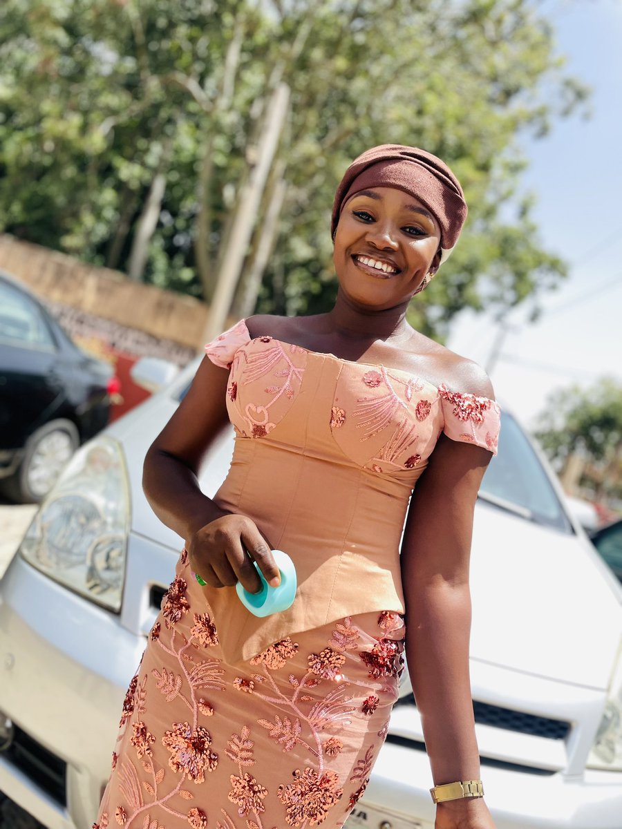 Moms of Jos (Jos Baker) tweet media