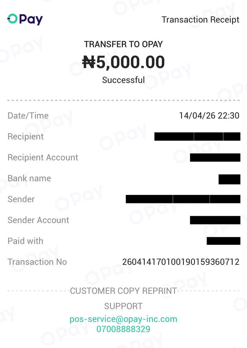 Onuoha Lorenzo tweet media