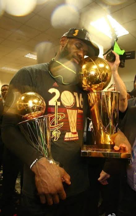 rhyg Jr. 🇵🇹 tweet media