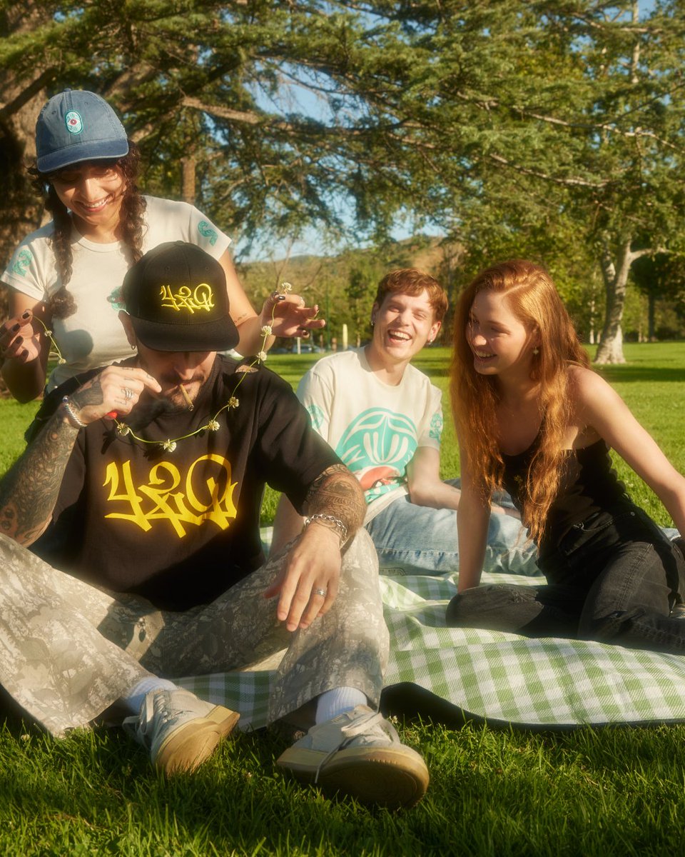 Weedmaps tweet media