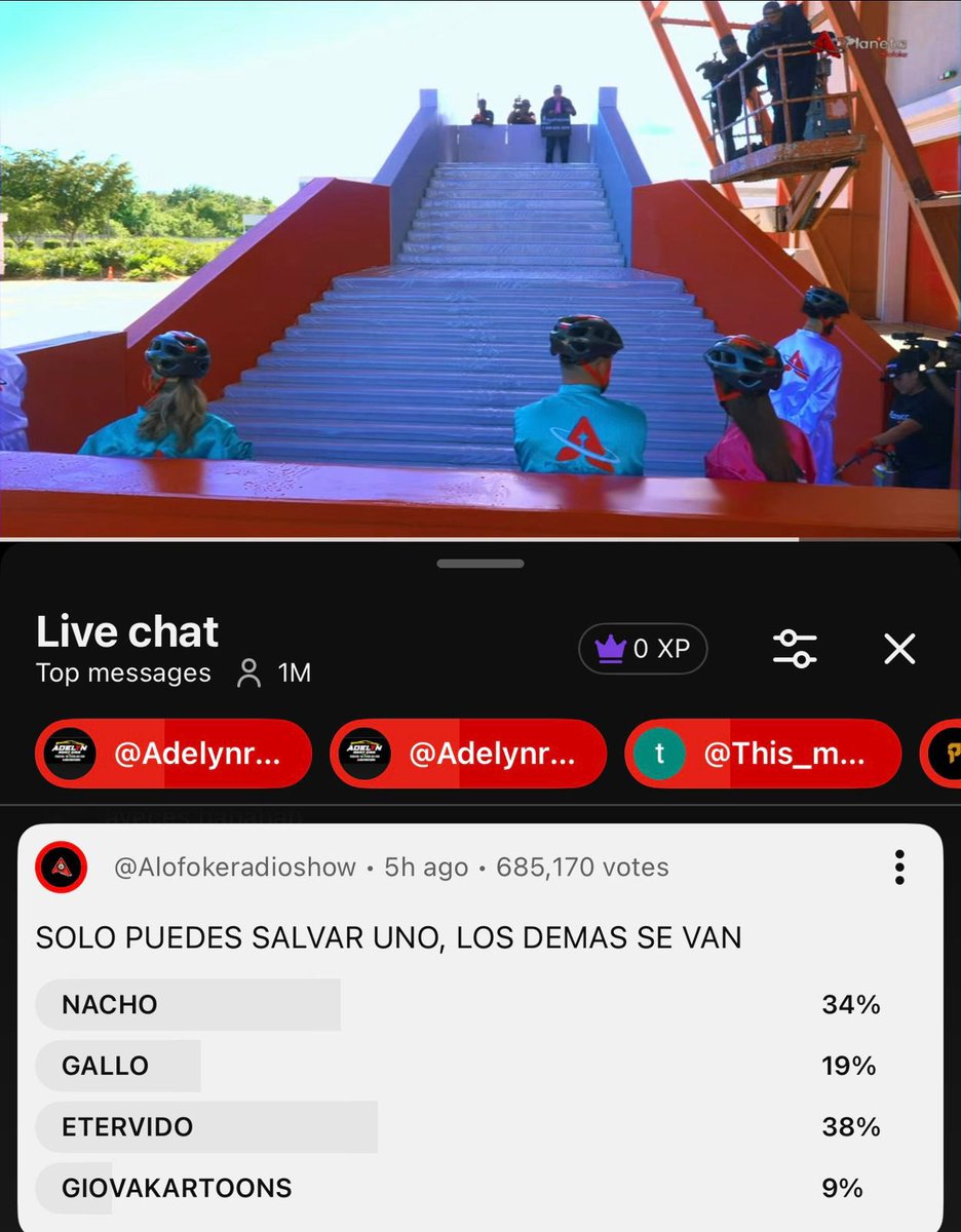Santiago Matias tweet media