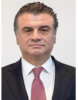 Bu Sevda Bitmez tweet media